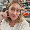 Ксения, 47 лет