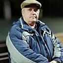 Дмитрий, 63 года