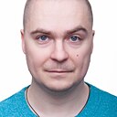 Аа, 36 лет
