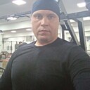Артур, 37 лет