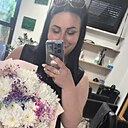 Viktoriia, 34 года