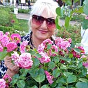 Незнакомка, 48 лет