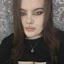 Амина, 24 года