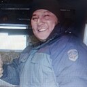 Егор, 52 года