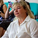 Анна, 45 лет