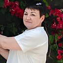 Людмила, 56 лет