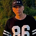 Евгений, 35 лет