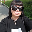 Ангел, 44 года