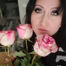 Фотография девушки Надежда, 42 года из г. Жлобин