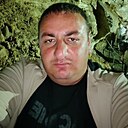 Артур, 37 лет