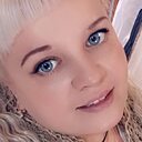 Darija, 39 лет