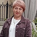 Светлана, 61 год