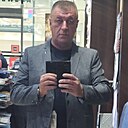 Александр, 53 года