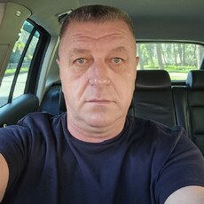 Фотография мужчины Александр, 53 года из г. Санкт-Петербург