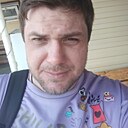 Роман, 34 года
