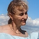 Она, 38 лет