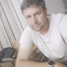 Фотография мужчины Александр, 38 лет из г. Минск