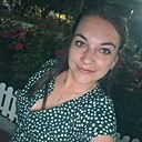 Олечка, 33 года