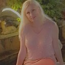 Оленька, 42 года