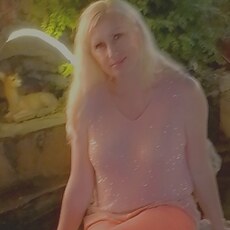 Фотография девушки Оленька, 42 года из г. Новопсков
