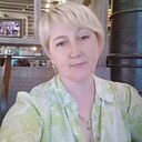 Оксана, 51 год