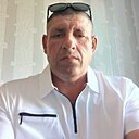 Виталий, 43 года