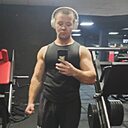 Денис, 52 года