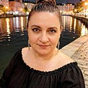 Бабуля, 56 лет