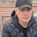 Valentin, 55 лет