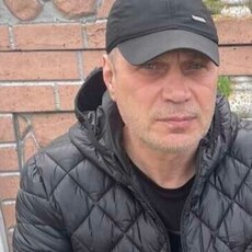 Фотография мужчины Valentin, 55 лет из г. Молодечно