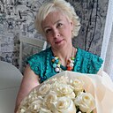 Людмила, 50 лет