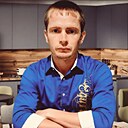 Михаил, 33 года