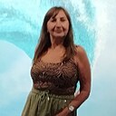 Ирина, 65 лет