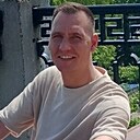 Евгений, 45 лет