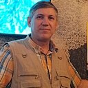Дмитрий, 52 года
