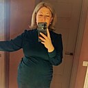 Оксана, 40 лет