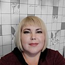 Валентина, 42 года