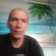 Фотография мужчины Владимир, 37 лет из г. Прохоровка