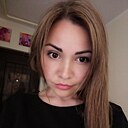 Яна, 37 лет
