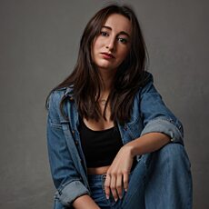 Фотография девушки Надежда, 32 года из г. Столбцы