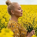 Лидия, 50 лет