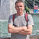 Ян, 50 года