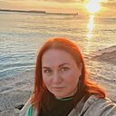 Анна, 45 лет