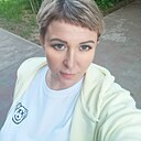 Алла, 48 лет