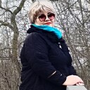 Тина, 59 лет