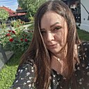 Julia, 44 года