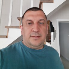 Фотография мужчины Руслан, 42 года из г. Уфа