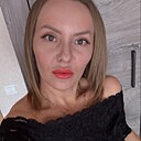 Алена, 43 года