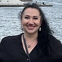 Ева, 55 лет