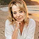 Нина, 56 лет